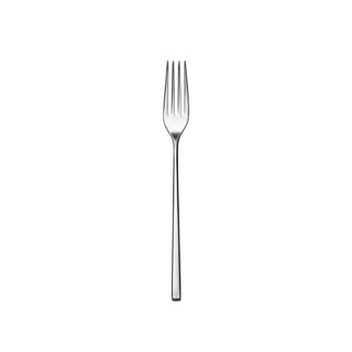 Broggi Gualtiero Marchesi dessert fork polished steel Buy on Shopdecor BROGGI collections