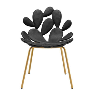 Qeeboo Filicudi Chair set 2 chairs Buy on Shopdecor QEEBOO collections