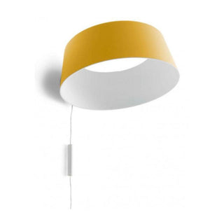 Stilnovo Oxygen Big LED wall lamp Buy on Shopdecor STILNOVO collections