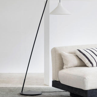 Serax Seam floor lamp Buy on Shopdecor SERAX collections