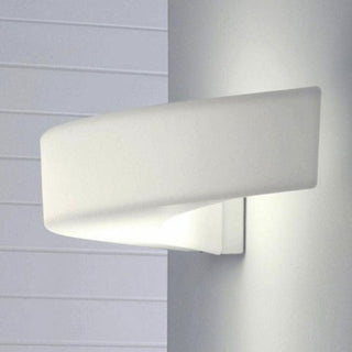 Stilnovo Saturn LED wall lamp Buy on Shopdecor STILNOVO collections