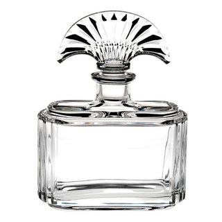 Vista Alegre Heron whisky decanter Buy on Shopdecor VISTA ALEGRE collections