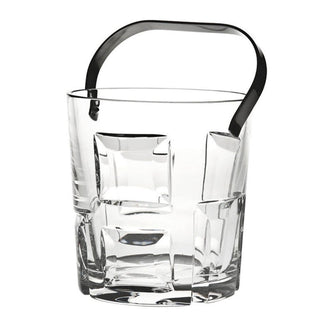 Vista Alegre Portrait ice bucket Buy on Shopdecor VISTA ALEGRE collections
